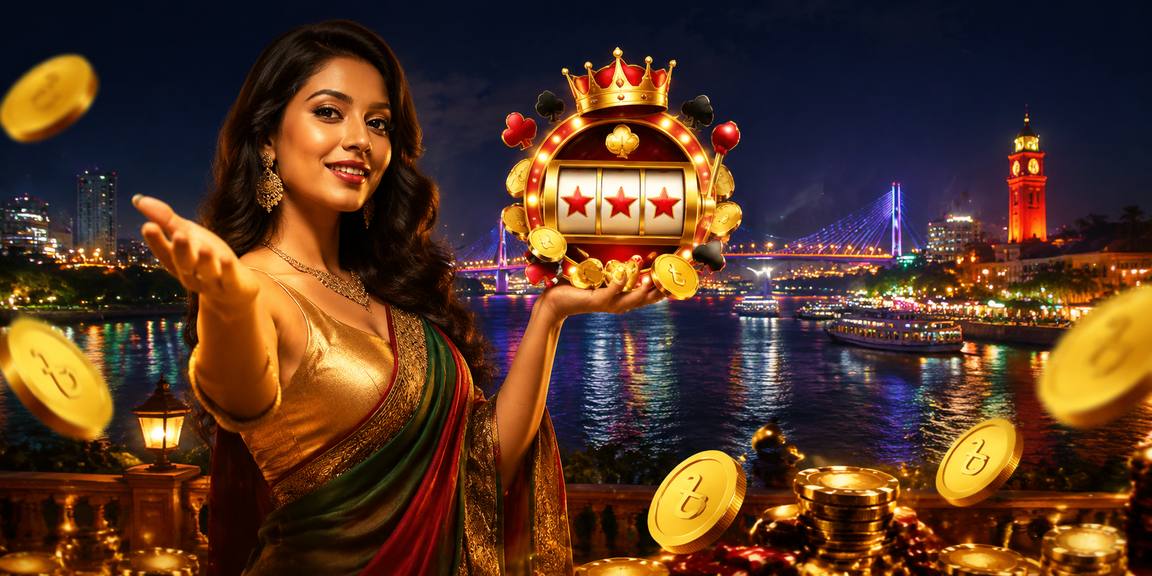 yu6000 স্লট গেম