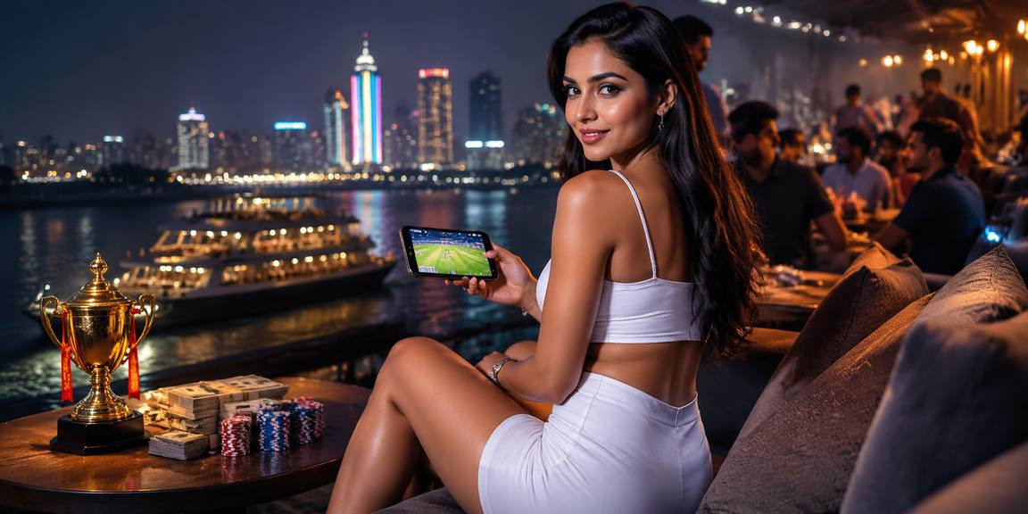 yu6000 ক্লাসিক কেনো