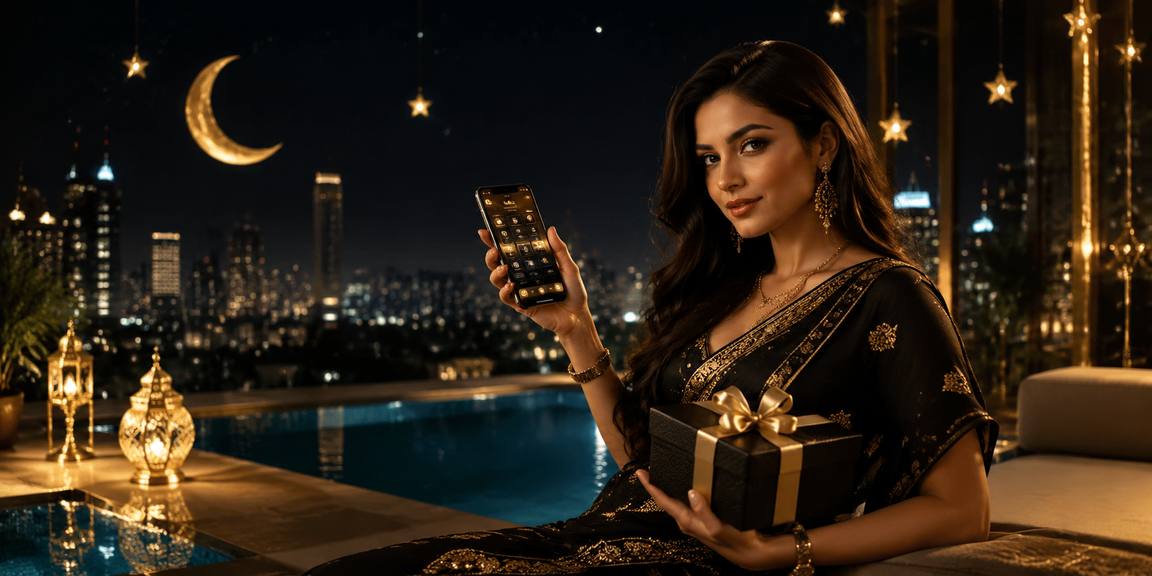 yu6000 ক্লাসিক কেনো