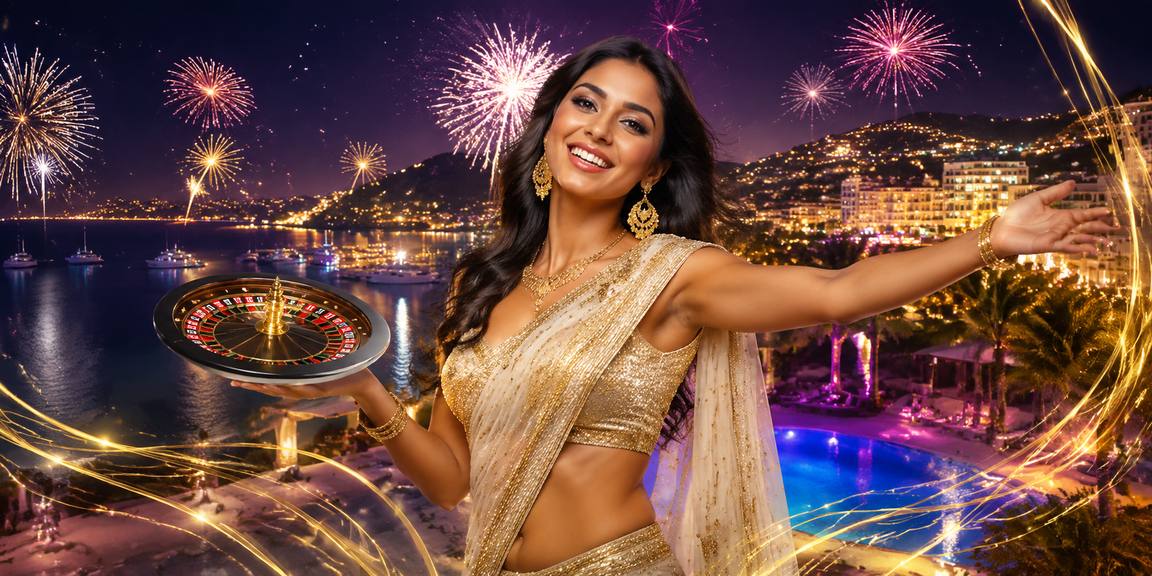 yu6000 মোবাইলে প্রবেশ করুন, যেকোনো সময় খেলুন