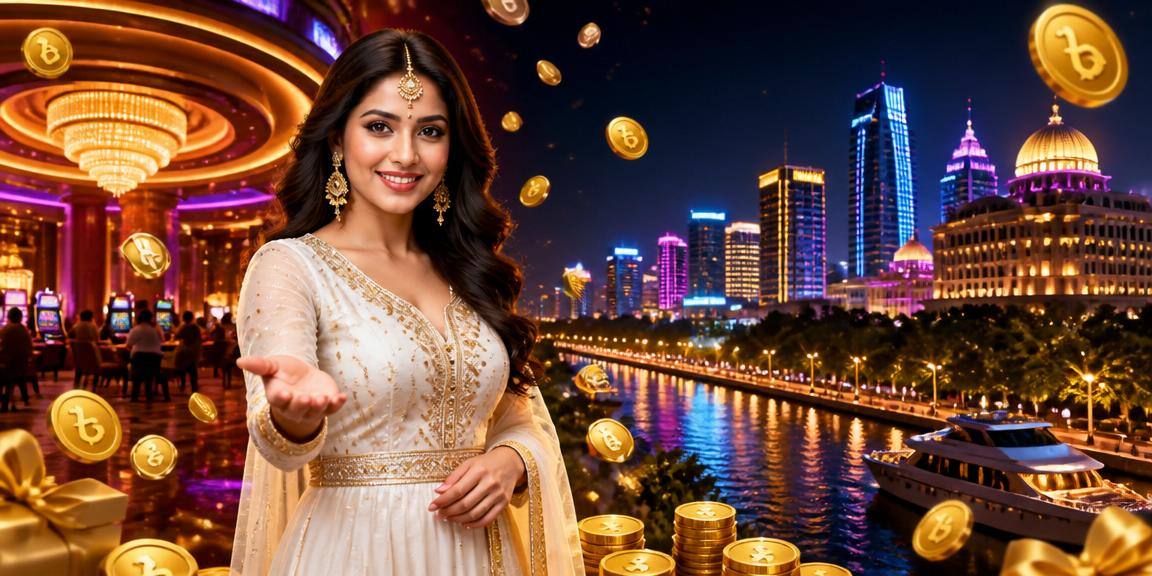 yu6000 লাইভ টেবিল বনাম স্লট — কোনটা আপনার জন্য