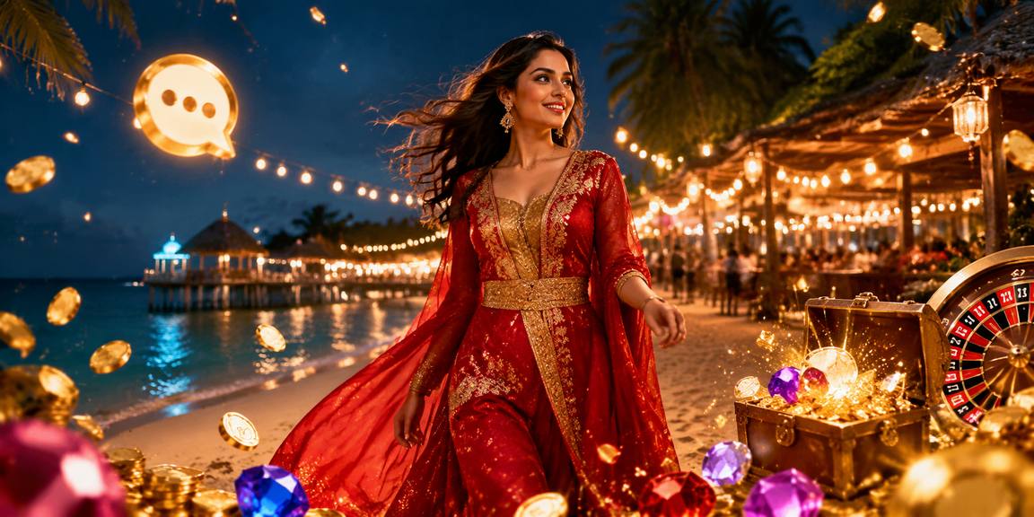 yu6000 গেমের ফলাফল কীভাবে নির্ধারিত হয়