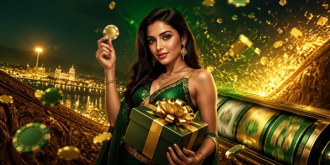 yu6000 বাংলাদেশে yu6000 ব্যবহার সম্পর্কে জানুন